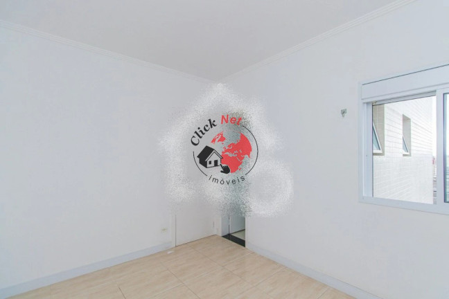 Imagem Apartamento com 3 Quartos à Venda, 127 m² em Centro - São Bernardo Do Campo Imagem Apartamento com 3 Quartos à Venda, 127 m² em Centro - São Bernardo Do Campo