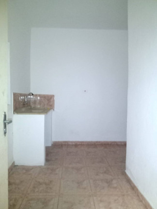 Imagem Casa à Venda,  em Campanario - Diadema