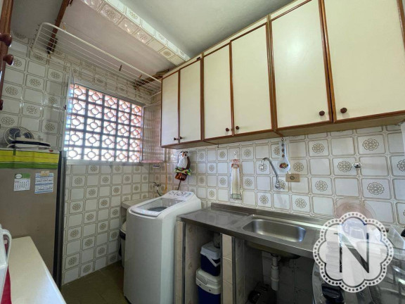 Imagem Apartamento com 1 Quarto à Venda, 39 m² em Praia Do Sonho - Itanhaém Imagem Apartamento com 1 Quarto à Venda, 39 m² em Praia Do Sonho - Itanhaém