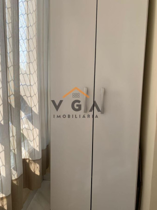 Imagem Apartamento com 2 Quartos à Venda, 55 m² em Vila Granada - São Paulo Imagem Apartamento com 2 Quartos à Venda, 55 m² em Vila Granada - São Paulo