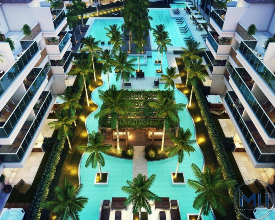 Imagem Imóvel com 3 Quartos à Venda, 147 m² em Recreio Dos Bandeirantes - Rio De Janeiro Imagem Imóvel com 3 Quartos à Venda, 147 m² em Recreio Dos Bandeirantes - Rio De Janeiro