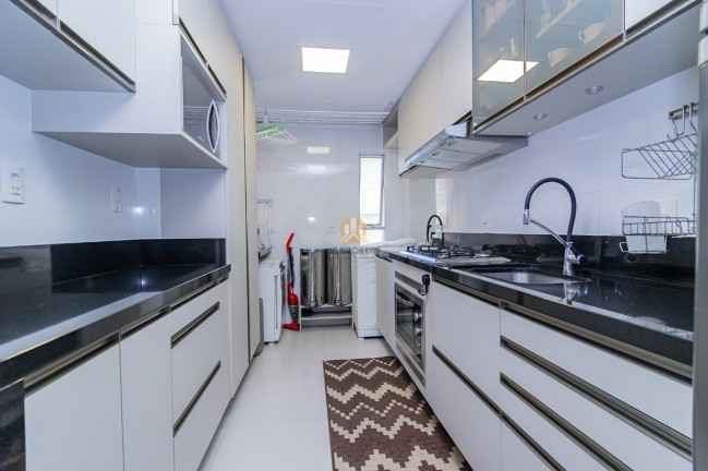 Imagem Imóvel com 4 Quartos à Venda, 112 m² em Centro - Balneário Camboriú