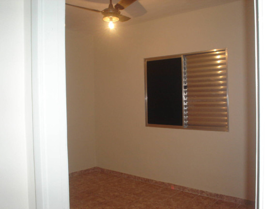 Apartamento com 1 Quarto à Venda, 51 m² em Taboão - São Bernardo Do Campo