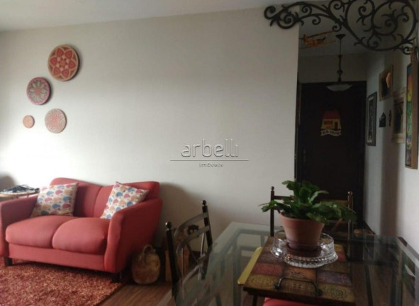 Imagem Apartamento com 2 Quartos à Venda ou Locação, 60 m² em Vila Pirituba - São Paulo