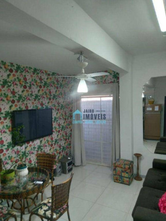 Imagem Apartamento com 1 Quarto à Venda, 45 m² em Centro - Tramandaí Imagem Apartamento com 1 Quarto à Venda, 45 m² em Centro - Tramandaí