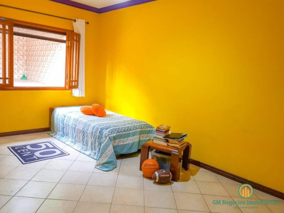 Imagem Casa de Condomínio com 4 Quartos à Venda, 1.113 m² em Transurb - Itapevi Imagem Casa de Condomínio com 4 Quartos à Venda, 1.113 m² em Transurb - Itapevi