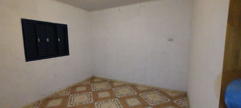 Imagem Chácara com 1 Quarto à Venda, 100 m² em Zona Rural - São Luíz Do Paraitinga Imagem Chácara com 1 Quarto à Venda, 100 m² em Zona Rural - São Luíz Do Paraitinga