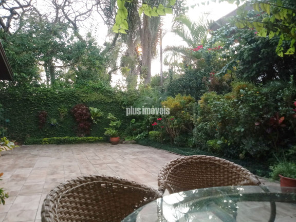 Imagem Casa com 4 Quartos à Venda, 256 m² em Granja Julieta - São Paulo Imagem Casa com 4 Quartos à Venda, 256 m² em Granja Julieta - São Paulo