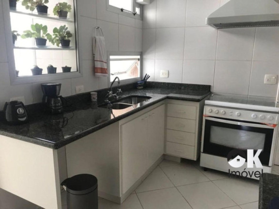 Imagem Apartamento com 3 Quartos à Venda, 194 m² em Jardim Paulista - São Paulo Imagem Apartamento com 3 Quartos à Venda, 194 m² em Jardim Paulista - São Paulo