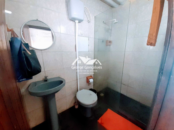 Imagem Casa com 3 Quartos para Alugar, 600 m² em Vila São Luís - Duque De Caxias
