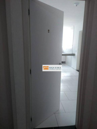 Imagem Apartamento com 2 Quartos à Venda, 48 m² em Vila Progresso - Sorocaba Imagem Apartamento com 2 Quartos à Venda, 48 m² em Vila Progresso - Sorocaba