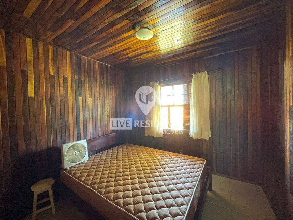 Imagem Casa com 5 Quartos à Venda, 314 m² em Capela Do Barreiro - Itatiba Imagem Casa com 5 Quartos à Venda, 314 m² em Capela Do Barreiro - Itatiba