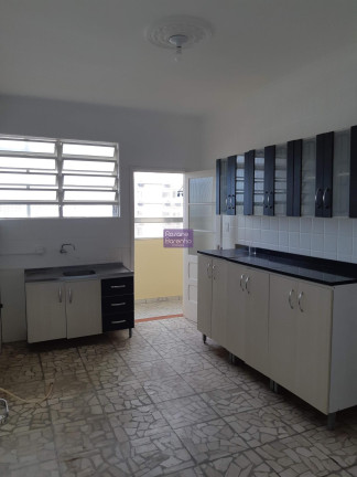 Imagem Apartamento com 3 Quartos à Venda, 169 m² em Centro - Rio Grande Imagem Apartamento com 3 Quartos à Venda, 169 m² em Centro - Rio Grande