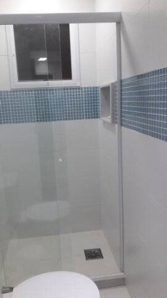 Imagem Casa de Condomínio com 4 Quartos à Venda, 230 m² em Vargem Pequena - Rio De Janeiro