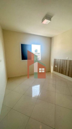 Imagem Apartamento com 2 Quartos para Alugar, 66 m² em Alvinópolis - Atibaia Imagem Apartamento com 2 Quartos para Alugar, 66 m² em Alvinópolis - Atibaia
