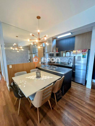 Imagem Apartamento com 3 Quartos à Venda, 94 m²