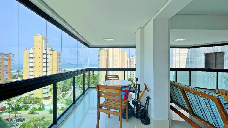 Imagem Apartamento com 4 Quartos à Venda, 120 m² em Riviera De São Lourenço - Bertioga Imagem Apartamento com 4 Quartos à Venda, 120 m² em Riviera De São Lourenço - Bertioga