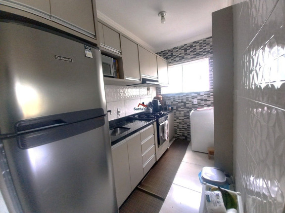 Imagem Apartamento com 2 Quartos à Venda, 74 m² em Ingleses Do Rio Vermelho - Florianópolis Imagem Apartamento com 2 Quartos à Venda, 74 m² em Ingleses Do Rio Vermelho - Florianópolis
