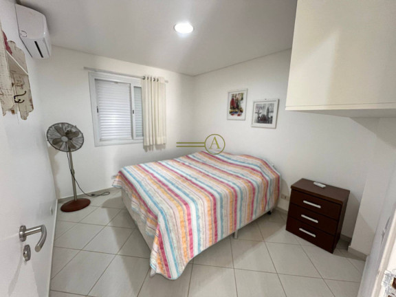 Imagem Casa de Condomínio com 4 Quartos à Venda, 163 m² em Cidade Nova Peruíbe - Peruíbe Imagem Casa de Condomínio com 4 Quartos à Venda, 163 m² em Cidade Nova Peruíbe - Peruíbe