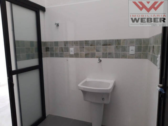 Imagem Casa de Condomínio com 3 Quartos à Venda, 141 m² em Condomínio Villagio Milano - Sorocaba