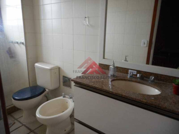 Imagem Casa com 3 Quartos à Venda, 110 m² em Camboinhas - Niterói Imagem Casa com 3 Quartos à Venda, 110 m² em Camboinhas - Niterói