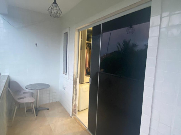 Imagem Casa com 3 Quartos à Venda, 120 m² em Vilas Do Atlântico - Lauro De Freitas Imagem Casa com 3 Quartos à Venda, 120 m² em Vilas Do Atlântico - Lauro De Freitas