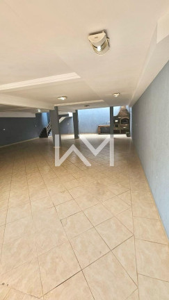 Imagem Sobrado com 4 Quartos à Venda, 360 m² em Vila Rosália - Guarulhos Imagem Sobrado com 4 Quartos à Venda, 360 m² em Vila Rosália - Guarulhos