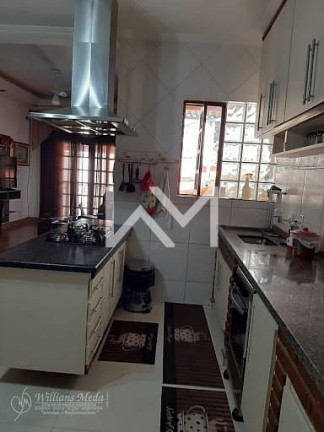 Imagem Sobrado com 2 Quartos à Venda, 142 m² em Jardim Pinhal - Guarulhos Imagem Sobrado com 2 Quartos à Venda, 142 m² em Jardim Pinhal - Guarulhos