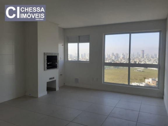 Imagem Apartamento com 2 Quartos à Venda, 80 m² em São Judas - Itajaí Imagem Apartamento com 2 Quartos à Venda, 80 m² em São Judas - Itajaí