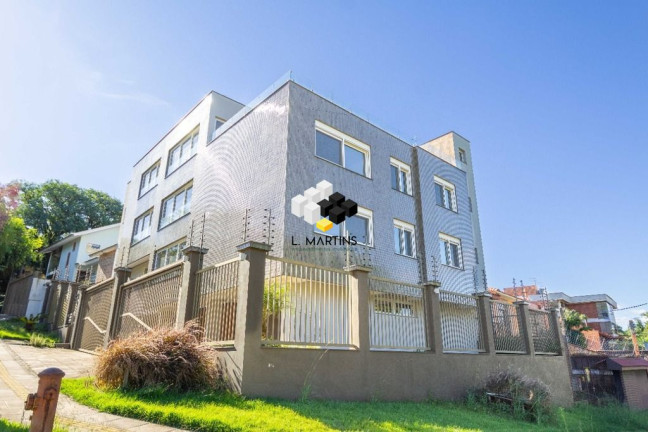 Imagem Apartamento com 3 Quartos à Venda, 245 m² em Três Figueiras - Porto Alegre Imagem Apartamento com 3 Quartos à Venda, 245 m² em Três Figueiras - Porto Alegre