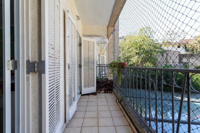 Imagem Casa de Condomínio com 3 Quartos à Venda, 337 m² em Jardim Viana - São Paulo Imagem Casa de Condomínio com 3 Quartos à Venda, 337 m² em Jardim Viana - São Paulo