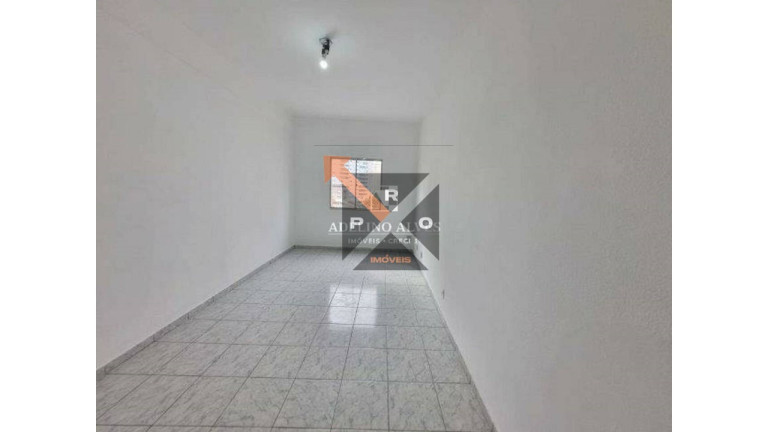 Imagem Imóvel com 1 Quarto para Alugar, 50 m² em Mooca - São Paulo Imagem Imóvel com 1 Quarto para Alugar, 50 m² em Mooca - São Paulo