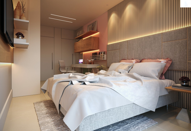 Imagem Imóvel com 3 Quartos à Venda, 145 m² em Praia De Itaparica - Vila Velha Imagem Imóvel com 3 Quartos à Venda, 145 m² em Praia De Itaparica - Vila Velha