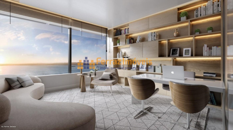 Imagem Sala Comercial à Venda, em Praia De Belas - Porto Alegre Imagem Sala Comercial à Venda, em Praia De Belas - Porto Alegre