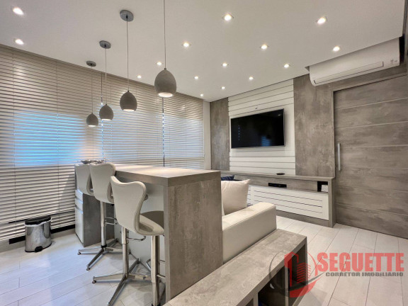 Imagem Casa com 3 Quartos à Venda, 139 m² em Riviera De São Lourenço - Bertioga