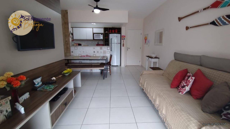 Imagem Apartamento com 2 Quartos à Venda ou Locação, 75 m² em Jardim Indaiá - Bertioga Imagem Apartamento com 2 Quartos à Venda ou Locação, 75 m² em Jardim Indaiá - Bertioga