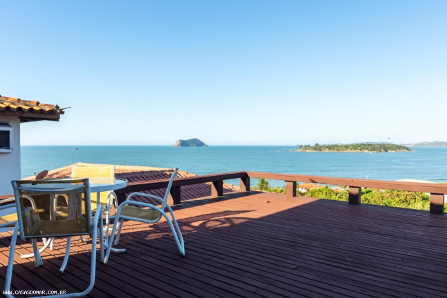 Imagem Imóvel com 5 Quartos para Alugar ou Temporada, 200 m² em Praia Rasa - Armação Dos Búzios Imagem Imóvel com 5 Quartos para Alugar ou Temporada, 200 m² em Praia Rasa - Armação Dos Búzios