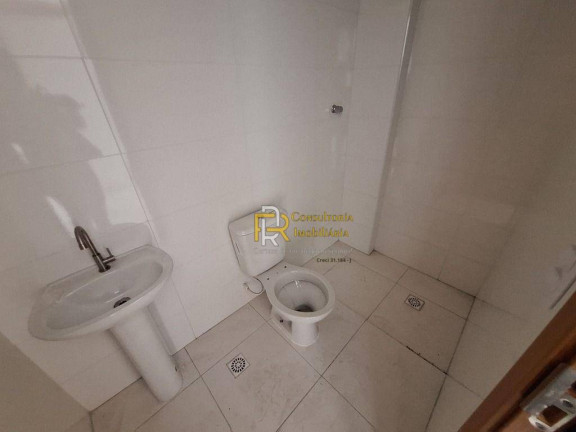 Imagem Apartamento com 2 Quartos à Venda, 84 m² em Aviação - Praia Grande Imagem Apartamento com 2 Quartos à Venda, 84 m² em Aviação - Praia Grande