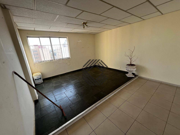 Imagem Imóvel com 3 Quartos à Venda ou Locação, 293 m² em Centro - Sorocaba Imagem Imóvel com 3 Quartos à Venda ou Locação, 293 m² em Centro - Sorocaba
