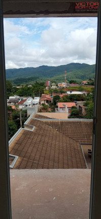 Imagem Casa de Condomínio com 2 Quartos à Venda, 44 m² em Botujuru - Mogi Das Cruzes Imagem Casa de Condomínio com 2 Quartos à Venda, 44 m² em Botujuru - Mogi Das Cruzes