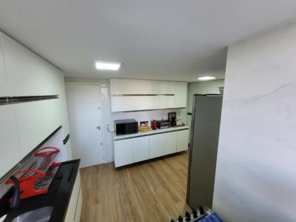 Imagem Imóvel com 2 Quartos à Venda, 70 m² em Ingá - Niterói Imagem Imóvel com 2 Quartos à Venda, 70 m² em Ingá - Niterói
