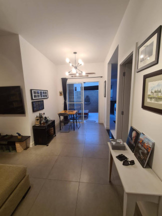 Imagem Apartamento com 2 Quartos à Venda, 77 m² em Medeiros - Jundiaí
