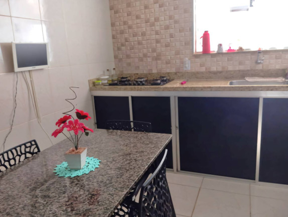Imagem Casa com 3 Quartos à Venda, 324 m² em Jundiaí Imagem Casa com 3 Quartos à Venda, 324 m² em Jundiaí