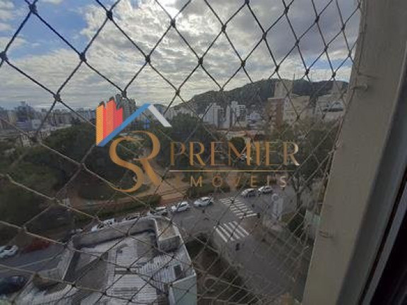 Imagem Apartamento com 3 Quartos à Venda, 235 m² em Centro - Florianópolis Imagem Apartamento com 3 Quartos à Venda, 235 m² em Centro - Florianópolis