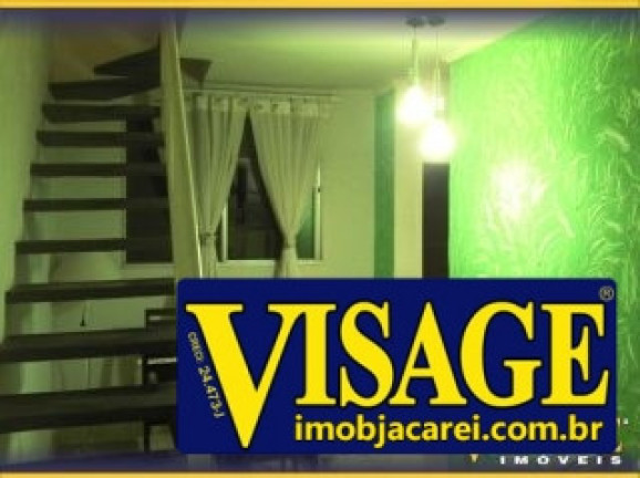 Imagem Apartamento com 2 Quartos à Venda, 97 m² em Vila Branca - Jacareí Imagem Apartamento com 2 Quartos à Venda, 97 m² em Vila Branca - Jacareí