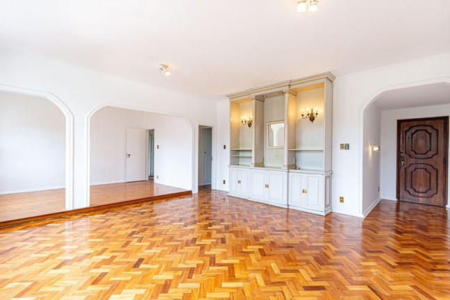 Imagem Imóvel com 2 Quartos à Venda, 116 m² em Flamengo - Rio De Janeiro Imagem Imóvel com 2 Quartos à Venda, 116 m² em Flamengo - Rio De Janeiro