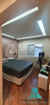 Imagem Apartamento com 4 Quartos à Venda, 130 m² em Jardim - Santo André Imagem Apartamento com 4 Quartos à Venda, 130 m² em Jardim - Santo André