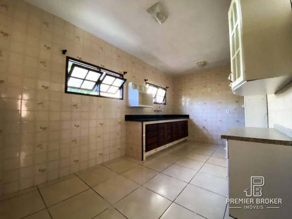 Imagem Casa com 3 Quartos à Venda, 88 m² em Barra Do Imbuí - Teresópolis Imagem Casa com 3 Quartos à Venda, 88 m² em Barra Do Imbuí - Teresópolis