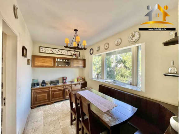 Imagem Casa de Condomínio com 4 Quartos à Venda, 407 m² em Granja Viana - Cotia Imagem Casa de Condomínio com 4 Quartos à Venda, 407 m² em Granja Viana - Cotia