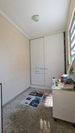 Imagem Apartamento com 2 Quartos à Venda, 124 m² em Campos Elíseos - São Paulo Imagem Apartamento com 2 Quartos à Venda, 124 m² em Campos Elíseos - São Paulo